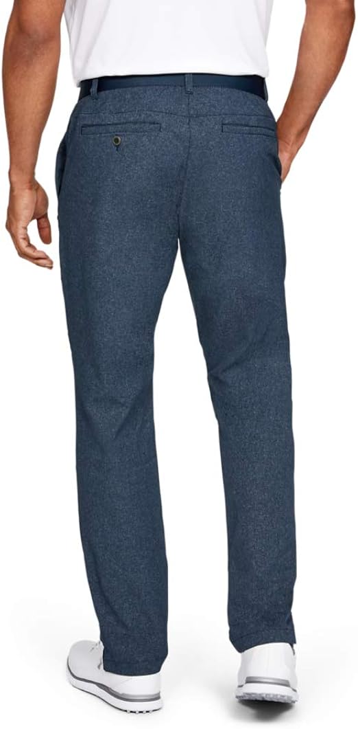 under armour showdown vented pants