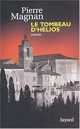 Le  tombeau d'Hélios