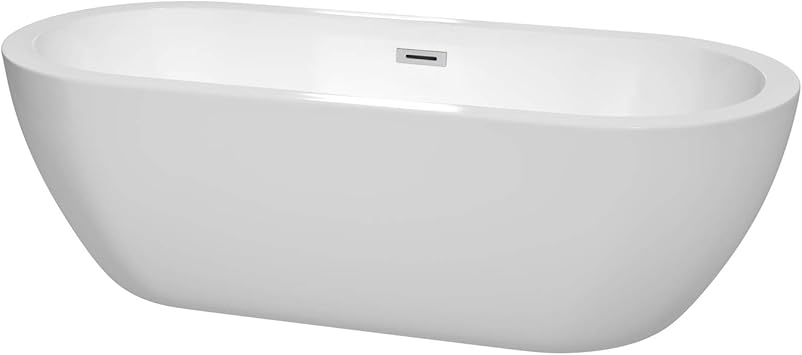 Wyndham Collection Soho 72 inch 