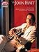 The John Hiatt Collection (Strum It Guitar) - Book by John Hiatt