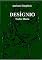 Livro DesÍgnio