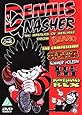 Dennis & Gnasher - Volume 1 [DVD] [2004]