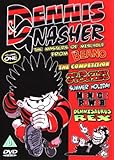 Dennis & Gnasher - Volume 1 [DVD] [2004]