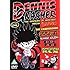 Dennis & Gnasher - Volume 1 [DVD] [2004]