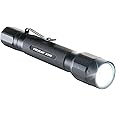 Pelican 2360 LED Tactical Light, Black