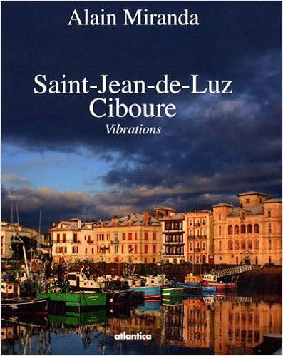 Tourisme Et Voyages Sites Web Pour Télécharger Des Livres - 