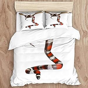 5194EXEJ%2BwL. SS300