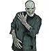 Zombie Hand & Arm Gloves