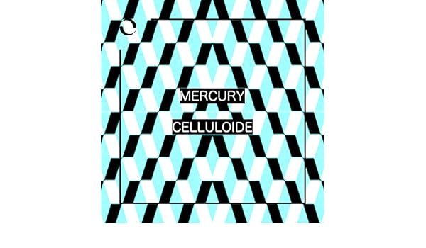Celluloide By Mercury On Amazon Music Amazon Com