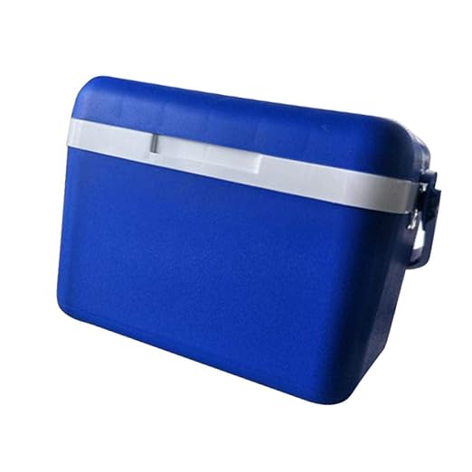 Kbsin212 Nevera Portátil Enfriador Nevera De Acampada 3L/8L/20L ...