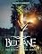 Livro BELTANE (As Filhas de Dana Livro 3)