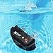 PESTON Dog Shock Collar, Dog Training Collar with Remote - Rechargeable and Waterproof, All Size Dogs (10Lbs - 100Lbs)