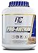 Ronnie Coleman Signature Series Pro-Antium, Great Tasting Supreme Multifaceted Protein Powder, Vanilla Wafter Crisp, 5.6 Pound (Packaging May Vary)