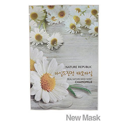 Beauty & Personal Care, Skin Care, Face, Treatments & Masks, Masks