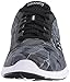 Saucony Women's Grid Ideal running Shoe