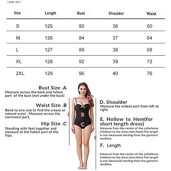 女性メッシュステッチ現仭のワルツ社交ダンス競技ドレスシンプルなタンゴのパフォーマンス