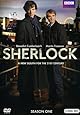 Sherlock: Season 1
