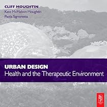 Shakespeare and Co.: Christopher Marlowe; Thomas Dekker; Ben Jonson; Thomas Middleton; John Fletcher and the Other Players in His Story