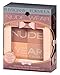 Physicians Formula Nude Wear Glowing Nude Bronzer - Bronzer - 0.24 oz