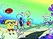 Fisher-Price Fun-2-Learn Computer Cool School Sponge Bob Software