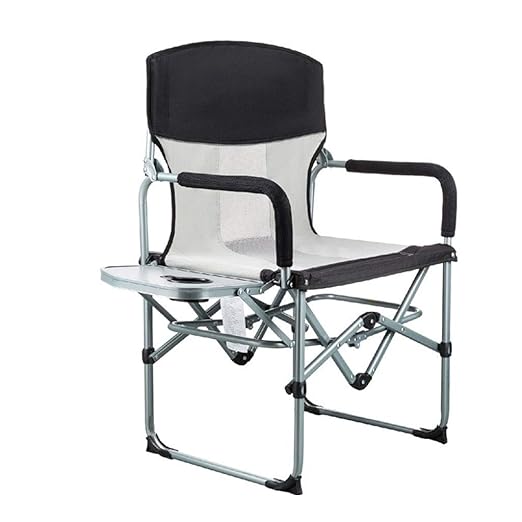 Silla Plegable Para Comedor - Top10retractablehose