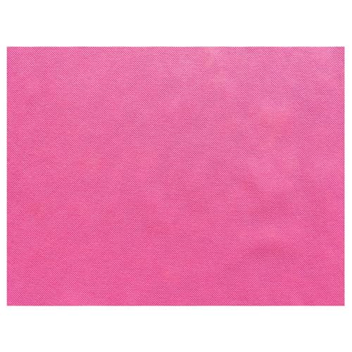 Table Mats Spundbond 60 Gsm 30X40 Cm Raspberry Pp - 200 Units