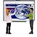 SMARTBoard SB680-R2-846142 77
