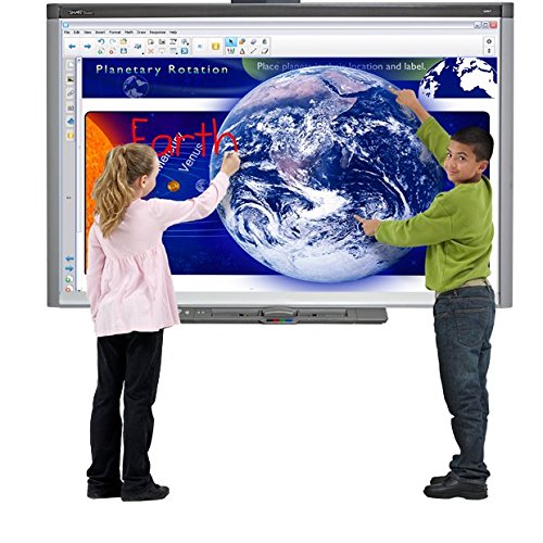 Best Interactive Whiteboards 10Reviewz