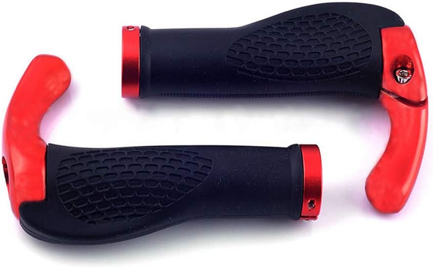 bike monitor per velocità e distanza