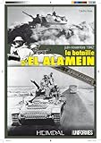 La Bataille d'El-Alamein (French Edition) by