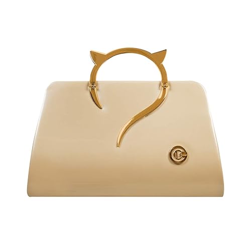 Louise Belgium Womens Clutch Party Wear