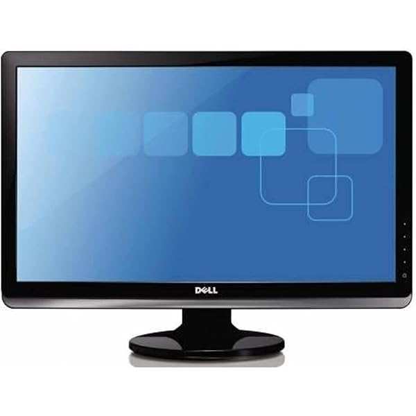 dell tft lcd 22 inch monitor st2220l pricelist