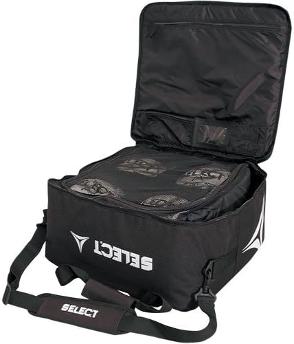 Select Sport Coaches Match Day Ball Bag