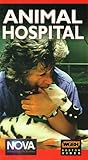 Nova: Animal Hospital