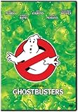 Ghostbusters (Widescreen Edition)