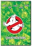 Ghostbusters (Widescreen Edition)
