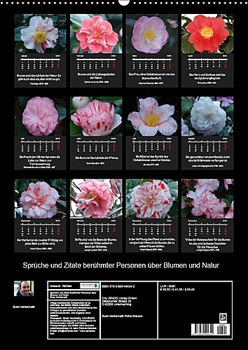Get Blumen spruche For Android