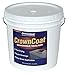 CrownCoat Brushable Sealant, Standard color - 2 gallons