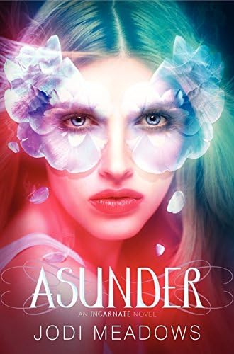 Asunder (Incarnate)