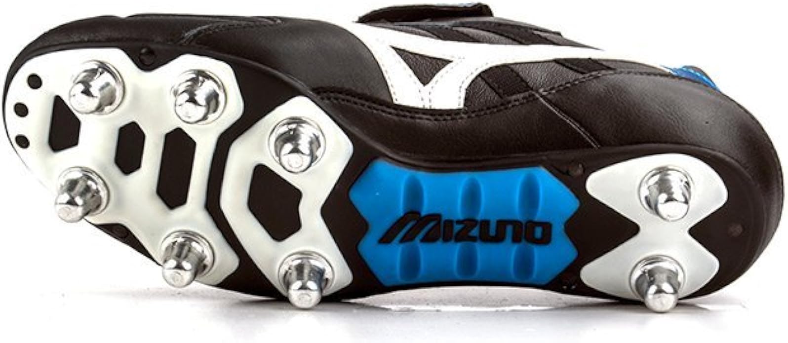 mizuno timaru rugby boots review