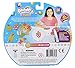 Beados B Sweet Theme Pack, Frozen Tropical Delights