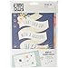 Carpe Diem Posh Monthly Inserts