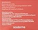 Sesderma Daeses Facial Cream, Red, 1.7 Fl Oz