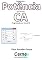 Livro Calculando a  Potência cm circuito  CA Programado em Visual C#