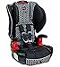 Britax Frontier ClickTight Booster Car Seat, Groove
