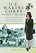 US Marine Corps Women's Reserve: 'They Are Marines': Uniforms and Equipment in World War II by 
