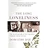 The Long Loneliness: The Autobiography of the Legendary Catholic Social Activist