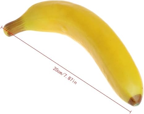 juegos de sábanas en amazon