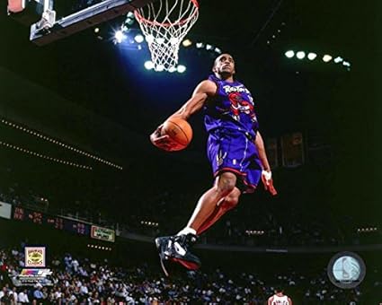 Amazon Com Vince Carter Toronto Raptors Nba Action Photo Size Amazon Com Vince Carter Toronto Raptors Nba Action Photo Size Images, Photos, Reviews