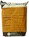 Big Tree Farms Organic Brown Coconut Sugar, Vegan, Gluten Free, Paleo, Certified Kosher, Cane Sugar Alternative, Substitute for Baking, Non GMO, Low Glycemic, Fair Trade, 5 Pound - Packaging May Vary